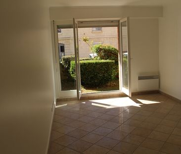 APPARTEMENT A LOUER BEAUVAIS 3 PIECES 63.27 M² - Photo 4