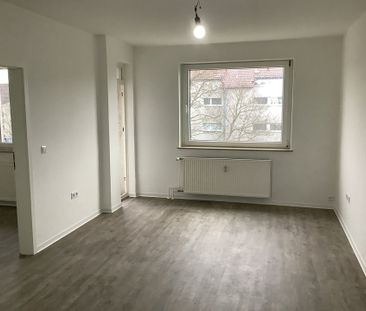 Otternplan 3, 30657 Hannover OT Sahlkamp - Photo 6