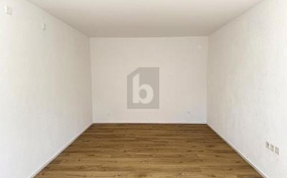 Wohnung in St-Aubin FR - Photo 1