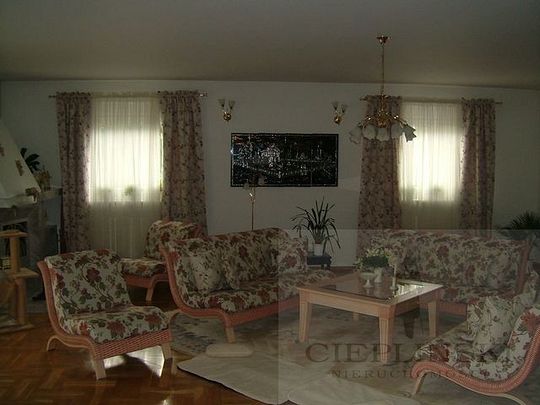 Szczecin, Gumieńce - Zdjęcie 1