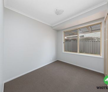 4/157 Uriarra Road, Queanbeyan - Photo 2