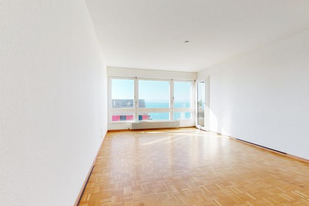 Votre logement sur Neuchâtel - Foto 1