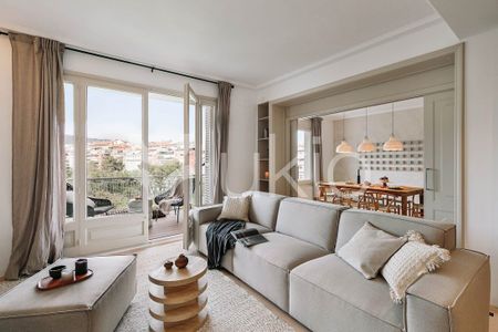 Barcelona Capital, Catalonia 08021 - Foto 3