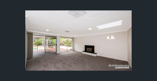 The Ultimate City Beach Coastal Experience - Photo 1