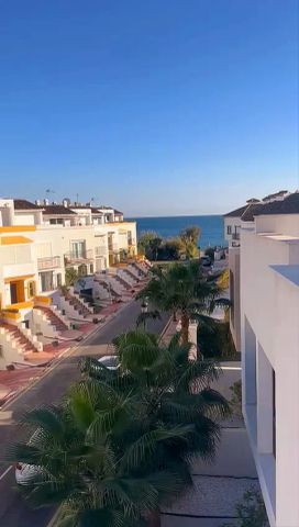 Alquiler de chalet adosado en Guadalobón - Photo 4