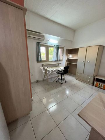 Studio/Γκαρσονιέρα για ενοικίαση Προάστιο (Πάτρα) - Photo 2