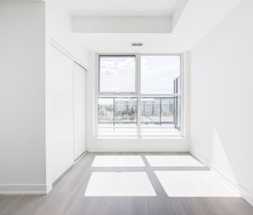 For Lease - 20 Deans Drive Unit# 415, Toronto, Ontario - Photo 5