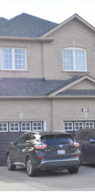 Spacious 3 Bed, 3 Bath, Clean with Ample parking - Photo 1