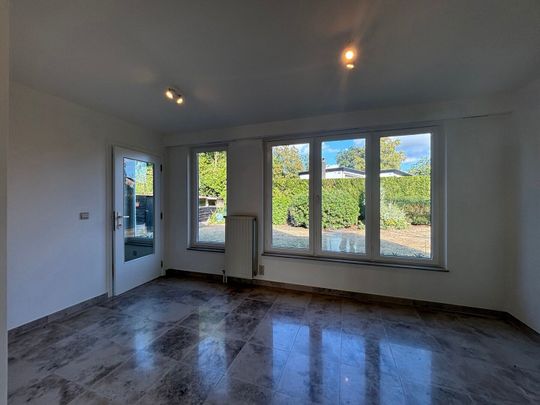 Huis te huur in Beerse - Photo 1