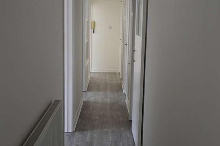 Ellenborough Court, Ellenborough Park North, BS23 - Photo 5