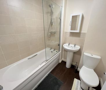 Elm Walk, Coventry, White Willow - Photo 6