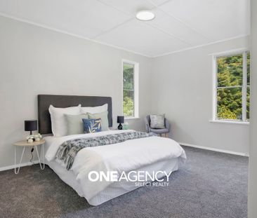 58 Sievers Grove - Photo 6