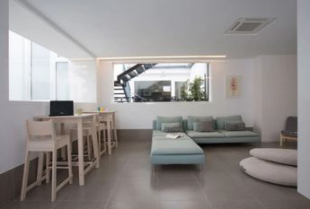 Carrer Jaume Roig, Rocafort, Valencian Community 46111