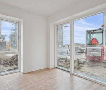 2-vær. lejlighed - Photo 6
