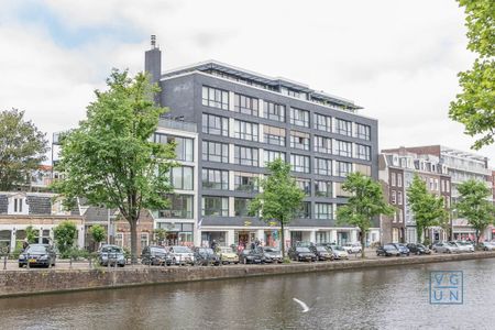 Sloterkade 138D, 1058 HM, Amsterdam - Foto 5