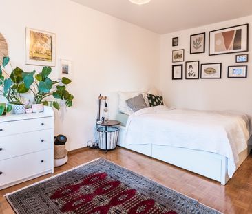 Garconniere mit Balkon - einziehen u wohlfühlen! - Photo 3