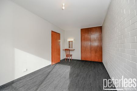 6 / 290 Hobart Road, Youngtown TAS 7249 - Photo 2