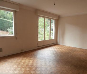 Location Appartement 1 pièce 28m² NANTES 44000 - Photo 2