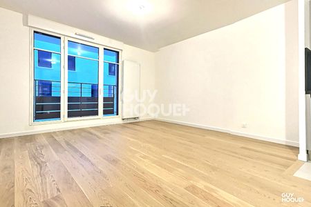 3P NEUF + PARKING-MAISONS ALFORT VERT DE MAISONS - Photo 3