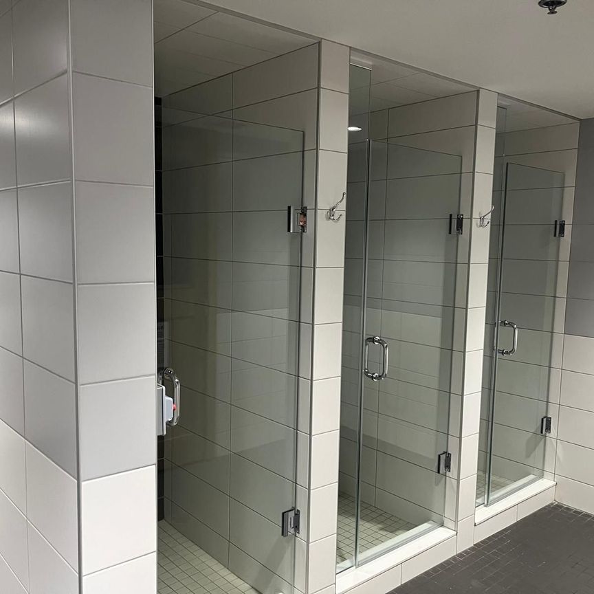 For Lease - 715 Don Mills Road Unit# 804, Toronto, Ontario - Photo 1