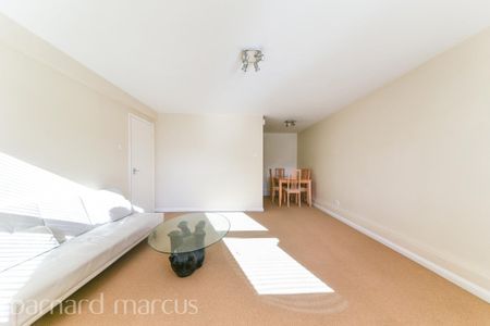 Portsmouth Road - Photo 4