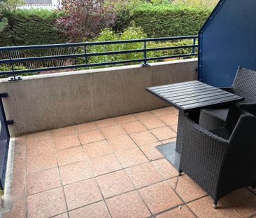 Swammerdampad - Foto 5