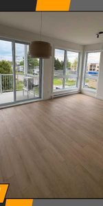 !! 2 MOIS GRATUIT !! Codos locatif Val-Belair - Photo 4