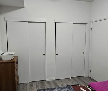 For Lease - 108 Garment Street Unit# 704, Kitchener, Ontario - Photo 5