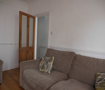 5 bedroom house to rent - Photo 6