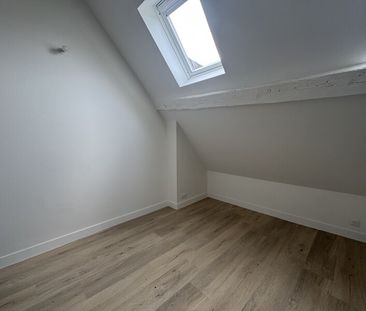 Location Appartement 1 pièce 15m² ORLEANS 45000 - Photo 6