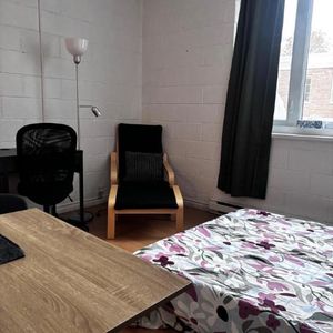 2 1/2 - Québec - 925 $/mois - Photo 2