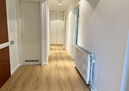 Ostheim! Top renovierte 3-Zimmer-Wohnung - Photo 3