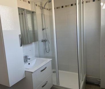 Jolie maison 4 chambres jardin et garage - Photo 6