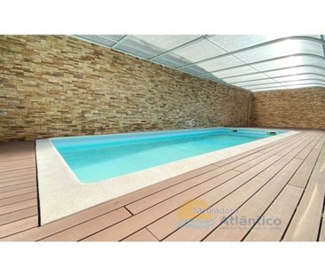 3 room luxury Apartment for rent in Mafra, Lisbon - Photo 3