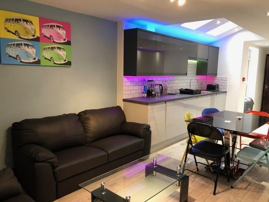 144 Hubert Road - Photo 1