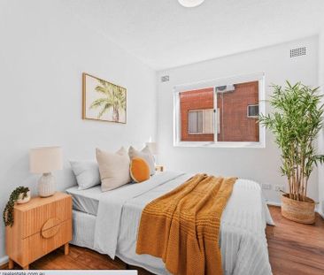 Croydon Park - Photo 4