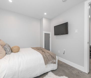 For Lease - 946 Colonel By Drive Unit# 2, Glebe - Ottawa East and A... - Photo 6