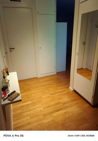 Berättelsegatan, Hisings Backa - Photo 2