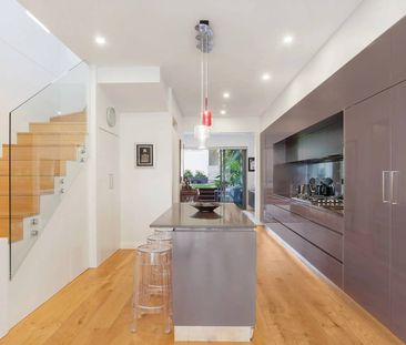 23 Eastern Avenue, Dover Heights NSW 2030 - House For Rent | Domain - Photo 4