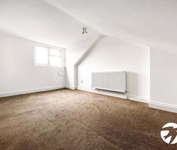 1 bedroom duplex to rent - Photo 6