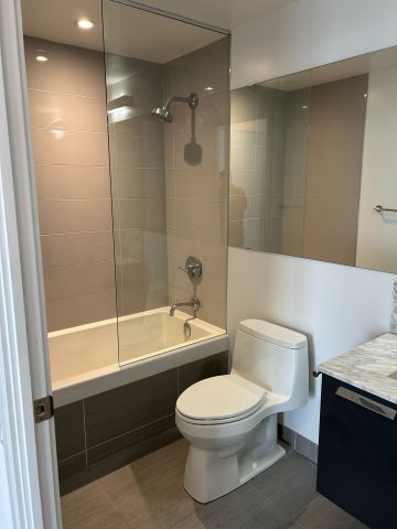 For Lease - 50 Charles Street Unit# 4209, Toronto, Ontario - Photo 5