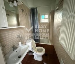 Studio/Γκαρσονιέρα για ενοικίαση - Καλαμάτα - Φωτογραφία 3