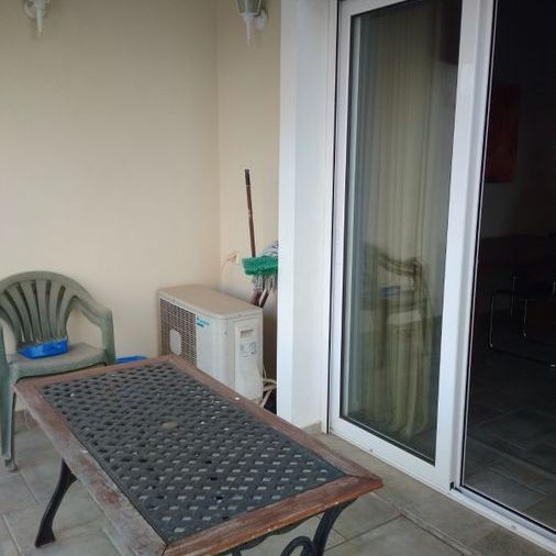Ενοικιάζεται Μεζονέτα Δυάρι - Photo 1