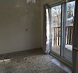 1540 19 Avenue Northwest, Calgary - Photo 1