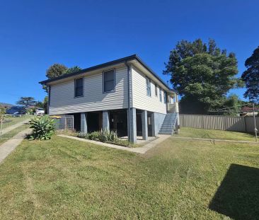 I Have Had a Makeover - Photo 2