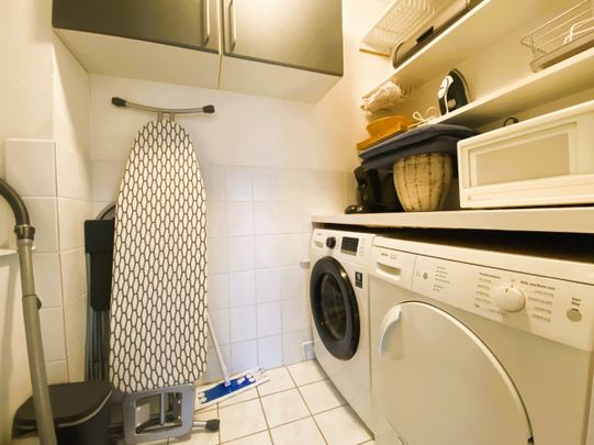 Zeelandiahoeve - Foto 1