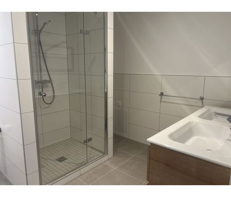 location Appartement 5 pièces à Colmar - REF 1242IB - Photo 3