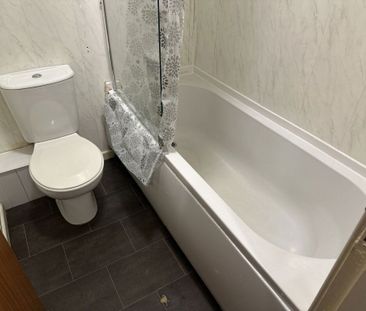 (G/L) Malcolm Street, Dundee - Photo 5