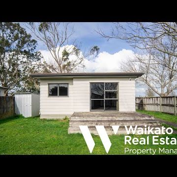 Two Bedroom Home in Dinsdale - Photo 1