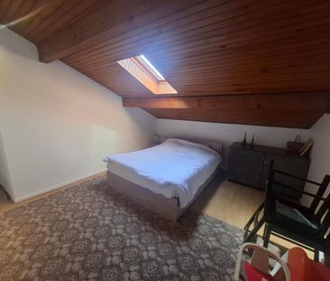 Location Appartement 2 pièces 63m² MONT DE MARSAN 40000 - Photo 4